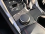 Lexus NX 300h AWD F Sport Line LEDER,TREKHAAK,ADAPTIVE CRUISE