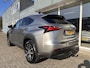 Lexus NX 300h AWD F Sport Line LEDER,TREKHAAK,ADAPTIVE CRUISE