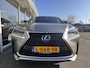 Lexus NX 300h AWD F Sport Line LEDER,TREKHAAK,ADAPTIVE CRUISE