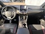 Lexus NX 300h AWD F Sport Line LEDER,TREKHAAK,ADAPTIVE CRUISE