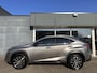 Lexus NX 300h AWD F Sport Line LEDER,TREKHAAK,ADAPTIVE CRUISE