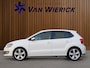 Volkswagen Polo 1.2 TSI Highline 90PK | Cruise | Bluetooth | 17 Inch | 1e Eigenaar