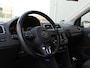 Volkswagen Polo 1.2 TSI Highline 90PK | Cruise | Bluetooth | 17 Inch | 1e Eigenaar