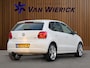 Volkswagen Polo 1.2 TSI Highline 90PK | Cruise | Bluetooth | 17 Inch | 1e Eigenaar