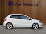 Volkswagen Polo 1.2 TSI Highline 90PK | Cruise | Bluetooth | 17 Inch | 1e Eigenaar