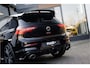 Volkswagen Golf 2.0 TSI GTI Clubsport Pano - Leder - IQ Light - Nurburgring Modus
