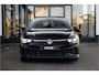 Volkswagen Golf 2.0 TSI GTI Clubsport Pano - Leder - IQ Light - Nurburgring Modus