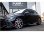 Volkswagen Golf 2.0 TSI GTI Clubsport Pano - Leder - IQ Light - Nurburgring Modus