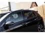 Volkswagen Golf 2.0 TSI GTI Clubsport Pano - Leder - IQ Light - Nurburgring Modus