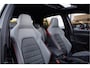 Volkswagen Golf 2.0 TSI GTI Clubsport Pano - Leder - IQ Light - Nurburgring Modus