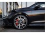 Volkswagen Golf 2.0 TSI GTI Clubsport Pano - Leder - IQ Light - Nurburgring Modus