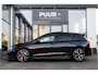 Volkswagen Golf 2.0 TSI GTI Clubsport Pano - Leder - IQ Light - Nurburgring Modus