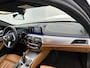 BMW 5-Serie Touring 530i M-SPORT High Executive Edition(NL-auto, Dealer OnderH, Navi Pro, Comfort Zetels, StoelV, Camera, ETc)