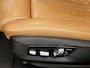 BMW 5-Serie Touring 530i M-SPORT High Executive Edition(NL-auto, Dealer OnderH, Navi Pro, Comfort Zetels, StoelV, Camera, ETc)