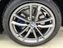 BMW 5-Serie Touring 530i M-SPORT High Executive Edition(NL-auto, Dealer OnderH, Navi Pro, Comfort Zetels, StoelV, Camera, ETc)