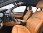 BMW 5-Serie Touring 530i M-SPORT High Executive Edition(NL-auto, Dealer OnderH, Navi Pro, Comfort Zetels, StoelV, Camera, ETc)