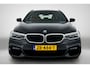 BMW 5-Serie Touring 530i M-SPORT High Executive Edition(NL-auto, Dealer OnderH, Navi Pro, Comfort Zetels, StoelV, Camera, ETc)