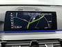 BMW 5-Serie Touring 530i M-SPORT High Executive Edition(NL-auto, Dealer OnderH, Navi Pro, Comfort Zetels, StoelV, Camera, ETc)