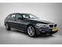 BMW 5-Serie Touring 530i M-SPORT High Executive Edition(NL-auto, Dealer OnderH, Navi Pro, Comfort Zetels, StoelV, Camera, ETc)