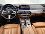 BMW 5-Serie Touring 530i M-SPORT High Executive Edition(NL-auto, Dealer OnderH, Navi Pro, Comfort Zetels, StoelV, Camera, ETc)