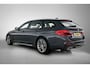 BMW 5-Serie Touring 530i M-SPORT High Executive Edition(NL-auto, Dealer OnderH, Navi Pro, Comfort Zetels, StoelV, Camera, ETc)