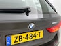 BMW 5-Serie Touring 530i M-SPORT High Executive Edition(NL-auto, Dealer OnderH, Navi Pro, Comfort Zetels, StoelV, Camera, ETc)