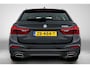 BMW 5-Serie Touring 530i M-SPORT High Executive Edition(NL-auto, Dealer OnderH, Navi Pro, Comfort Zetels, StoelV, Camera, ETc)