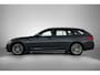 BMW 5-Serie Touring 530i M-SPORT High Executive Edition(NL-auto, Dealer OnderH, Navi Pro, Comfort Zetels, StoelV, Camera, ETc)