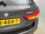 BMW 5-Serie Touring 530i M-SPORT High Executive Edition(NL-auto, Dealer OnderH, Navi Pro, Comfort Zetels, StoelV, Camera, ETc)