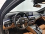 BMW 5-Serie Touring 530i M-SPORT High Executive Edition(NL-auto, Dealer OnderH, Navi Pro, Comfort Zetels, StoelV, Camera, ETc)