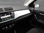 Skoda Fabia Combi 1.2 TSI Edition CARPLAY/ANDROID! STOELVERWARMING! NAVI! CRUISE! CLIMA!