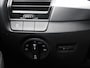 Skoda Fabia Combi 1.2 TSI Edition CARPLAY/ANDROID! STOELVERWARMING! NAVI! CRUISE! CLIMA!