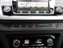 Skoda Fabia Combi 1.2 TSI Edition CARPLAY/ANDROID! STOELVERWARMING! NAVI! CRUISE! CLIMA!