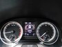 Skoda Fabia Combi 1.2 TSI Edition CARPLAY/ANDROID! STOELVERWARMING! NAVI! CRUISE! CLIMA!