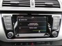 Skoda Fabia Combi 1.2 TSI Edition CARPLAY/ANDROID! STOELVERWARMING! NAVI! CRUISE! CLIMA!