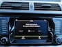 Skoda Fabia Combi 1.2 TSI Edition CARPLAY/ANDROID! STOELVERWARMING! NAVI! CRUISE! CLIMA!