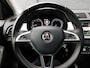 Skoda Fabia Combi 1.2 TSI Edition CARPLAY/ANDROID! STOELVERWARMING! NAVI! CRUISE! CLIMA!