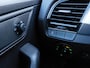 Skoda Fabia Combi 1.2 TSI Edition CARPLAY/ANDROID! STOELVERWARMING! NAVI! CRUISE! CLIMA!