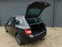 Skoda Fabia Combi 1.2 TSI Edition CARPLAY/ANDROID! STOELVERWARMING! NAVI! CRUISE! CLIMA!