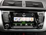 Skoda Fabia Combi 1.2 TSI Edition CARPLAY/ANDROID! STOELVERWARMING! NAVI! CRUISE! CLIMA!