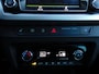 Skoda Fabia Combi 1.2 TSI Edition CARPLAY/ANDROID! STOELVERWARMING! NAVI! CRUISE! CLIMA!