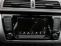 Skoda Fabia Combi 1.2 TSI Edition CARPLAY/ANDROID! STOELVERWARMING! NAVI! CRUISE! CLIMA!