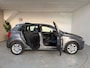 Volkswagen Polo 1.2 TSI Comfortline Airco< LMV, Navigatie