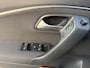 Volkswagen Polo 1.2 TSI Comfortline Airco< LMV, Navigatie