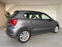 Volkswagen Polo 1.2 TSI Comfortline Airco< LMV, Navigatie