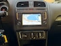 Volkswagen Polo 1.2 TSI Comfortline Airco< LMV, Navigatie