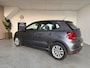 Volkswagen Polo 1.2 TSI Comfortline Airco< LMV, Navigatie