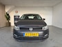 Volkswagen Polo 1.2 TSI Comfortline Airco< LMV, Navigatie