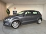 Volkswagen Polo 1.2 TSI Comfortline Airco< LMV, Navigatie