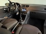 Volkswagen Polo 1.2 TSI Comfortline Airco< LMV, Navigatie